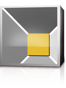 Bauplanung und Baubetreuuung Dipl.Ing. Christian Suhr